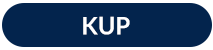 kup